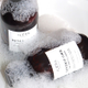 Image for article titled 'It Feels as if Impurities are Being Lifted Out of Your Face': A Product Review of ILERA Apothecary